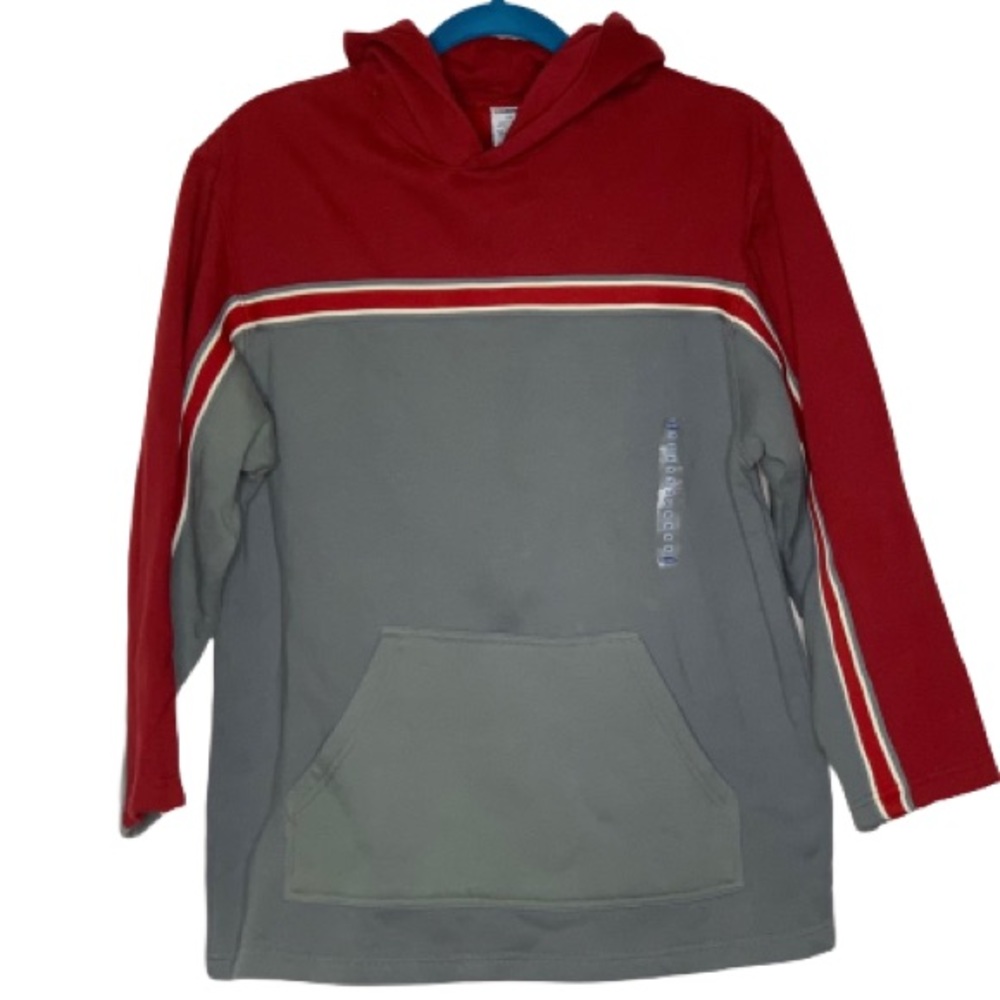 Old Navy Kid’s Pullover Hoodie-Brand New With Tags